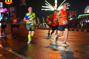 BIB: 2267, 24320
                            <button type="button" onclick="openModal(16183534)" class="btn btn-primary btn-sm float-right btn-popup" data-toggle="modal" data-target=".modal-high-quality">
                        <i class="fas fa-shopping-cart"></i> Add to Cart
                    </button>
                                            <button type="button" onclick="isThisMe(16183534, true)" class="btn btn-success btn-sm float-right btn-popup btn-isme hidden" data-toggle="tooltip" data-placement="bottom" title="นี่คือรูปของคุณใช่ไหม คลิกที่นี่เพื่อเอาเข้าอัลบั้ม">
                        <i class="fas fa-plus"></i> Add to album
                    </button>
                    <button type="button" onclick="isThisMe(16183534, false)" class="btn btn-warning btn-sm float-right btn-popup btn-isnotme hidden">
                        <i class="fas fa-ban"></i> Remove from album
                    </button>